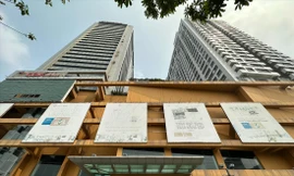 Khi người dân 'thắt' hầu bao