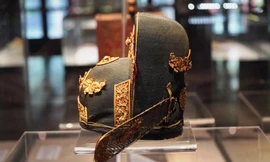 Mão quan nhất phẩm