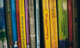 Các tác phẩm của Nguyễn Nhật Ánh là “Mỏ vàng” cho các nhà làm phim