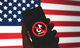 Mỹ chuẩn bị gia nhập danh sách các quốc gia cấm TikTok 