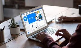 Người dùng mạng xã hội: Phải xác thực tài khoản qua số di động?