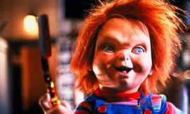 Người xem cần nâng cao bộ lọc để tự bảo vệ mình