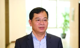 Trụ sở dôi dư sau sáp nhập: Quản lý thế nào?