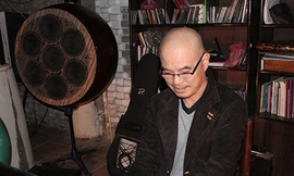 Thảm hại hơn ca từ Ngọc Đại