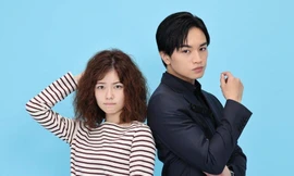 Nhật Bản remake “She Was Pretty”: Trông giống tình chị em, thiếu chất tổng tài bá đạo?