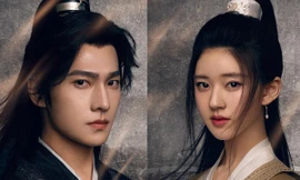 Mở đầu “Thả Thí Thiên Hạ” khá ổn: Xứng đáng dự án cấp S, ngoại hình Dương Dương 100 điểm!