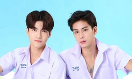 Thượng Ẩn bản Thái lên sóng tập đầu, thực sự có "đáng quên như kỳ vọng"?