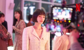 "Trùm phản diện" của "Celebrity": Câu chuyện về những kẻ chỉ biết nấp sau bàn phím