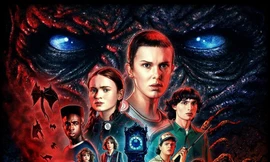 Stranger Things 4: Tại sao phim chia ra 2 phần và những điều gì đáng ngóng chờ nhất?