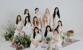 Công ty chủ quản của Loona bị chỉ trích vì giam lỏng, cấm các thành viên rời ký túc xá