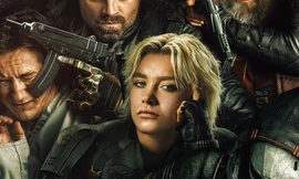 Mở màn với điểm Cà Chua cao lịch sử, Thunderbolts* đưa Marvel về thời hoàng kim?