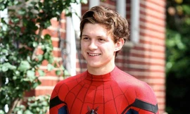 Marvel và Sony hết "nghỉ chơi": Spider-Man quay thêm 3 phần phim, tương lai Venom để ngỏ