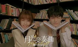 “Khúc Biến Tấu Ánh Trăng”: Những lý do khiến phim tưởng không hay, hóa ra hay không tưởng!