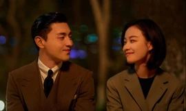 “Dạ Lữ Nhân” có nguy cơ xếp kho: Đặng Luân trốn thuế, nữ chính Nghê Ni mắc bệnh ngôi sao