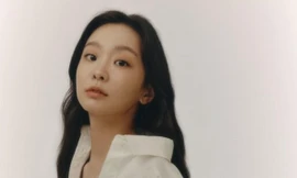 Không phải Choi Woo Shik, Kim Da Mi đóng siêu phẩm mới trên Netflix cùng ngôi sao “Squid Game”