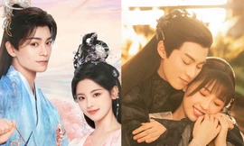 “Bảy Kiếp May Mắn” khó thành công như “Thương Lan Quyết” bởi diễn xuất của Dương Siêu Việt