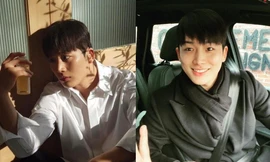 Moon Se Hoon của “Địa Ngục Độc Thân”: “Siêu đầu bếp” từ đảo hoang đến tận Gangnam giàu có