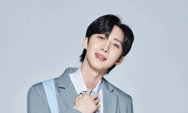 Hui PENTAGON bị chỉ trích vì dự lễ trao giải cùng lúc tham gia “Boys Planet 999”