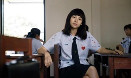 Những tập phim ấn tượng nhất "Girl From Nowhere" (Cô Gái Đến Từ Hư Vô) mùa 2 