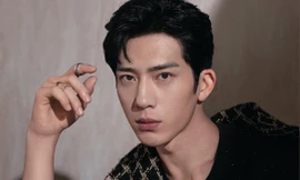 Tỉnh Bách Nhiên: Tuổi thơ bị bỏ rơi, chăm chỉ diễn xuất và thẳng tay với tin đồn ác ý