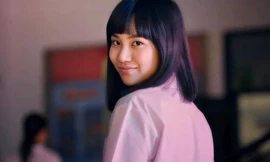 Girl From Nowhere mùa 1 và những tập phim khiến người xem ám ảnh nhất