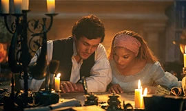 Trắc nghiệm: Chuyến lặn biển cho biết bạn là người quảng giao hay khép kín