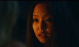 Lướt qua teaser “The Idol” chỉ 3 giây: Jennie BLACKPINK đang bị lợi dụng danh tiếng?