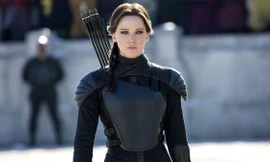 Phần tiền truyện của "The Hunger Games": "Chim húng nhại" Jennifer Lawrence có trở lại?