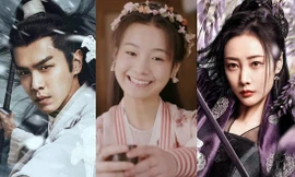 Dù Trương Nhược Quân và “Chị Én” diễn giỏi: Nữ chính sẽ phá hỏng Tuyết Trung Hãn Đao Hành?