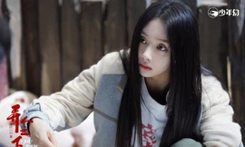 Thế Giới Dị Nhân sẽ có phần 3, nhưng Vương Ảnh Lộ “mất vai” Phùng Bảo Bảo?