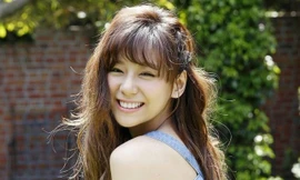 “Crush đời đầu” Nishiuchi Mariya tuyên bố giải nghệ khiến các fan tiếc nuối