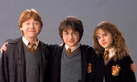 “Ông lớn” Warner Bros. chỉ cần J.K. Rowling đồng ý, sẽ tiếp tục “vắt sữa” Harry Potter
