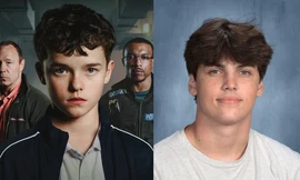 Tội ác “Biến Cố Tuổi Thành Niên” xảy ra ngoài đời thật khiến dư luận bàng hoàng