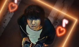 “Alice in Borderland” mùa 2 hé lộ cảnh quay, nhưng phim khó lên sóng kịp trong năm nay