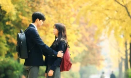 Bài dự thi “Ký ức mùa Hè của tôi”: Có một chàng trai tôi vẫn đợi ở trạm chờ thanh xuân