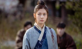 Nghe tin Jung So Min không đóng “Alchemy of Souls” phần 2, khán giả thả phẫn nộ