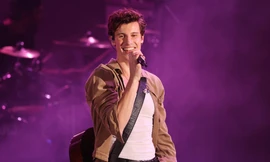 Shawn Mendes phải hủy bỏ chuyến lưu diễn vì sức khỏe tinh thần, fan hết sức ủng hộ