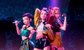 KPop Demon Hunters: Khám phá “bí mật” cất giấu trong các bản hit đình đám