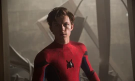 "Spider-Man 4" của Tom Holland lên lịch bấm máy nhưng fan chỉ vui một nửa