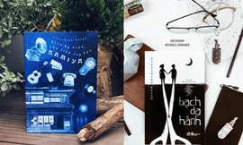 Bước vào thế giới trinh thám của nhà văn Higashino Keigo: Những cuốn sách nên đọc!