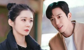 Bất Động Sản Trừ Tà: Jung Yong Hwa “đam mê” bị ma ám, cho đến khi việc này xảy ra!