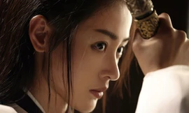 Khán giả phân cực vì “A Mạch Tòng Quân”: Người khen phim cuốn, người chê phim xa lạ