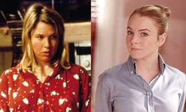 Những phim hài lãng mạn huyền thoại của Hollywood trở lại, liệu có bị lỗi thời?