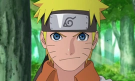 “One Piece” của Netflix quá thành công, “Naruto” cũng chuẩn bị có phim live-action