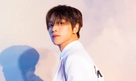 Haechan (NCT) bị fan cuồng quấy rầy nơi ở, xâm phạm quyền riêng tư