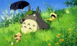 Bài dự thi “Ký ức mùa Hè của tôi”: Những năm tháng ấy tôi là “đầu gấu”