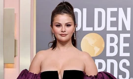 Sau ồn ào với Hailey Bieber, Selena Gomez ngưng sử dụng mạng xã hội: “Tôi đã quá già!”