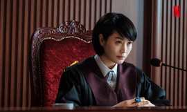 “Tòa Án Vị Thành Niên” mùa 2: Truyền thông Hàn báo hủy, Netflix “quay xe” chưa chắc?