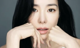 Tiffany Young (SNSD): "Khi còn trẻ tôi thích phong cách SM" và ai rồi cũng khác