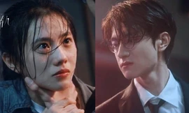 Chệch Quỹ Đạo: Cnet phản ứng khi cảnh Lâm Nhất “đẩy” Lưu Hạo Tồn xuống nước bị cắt